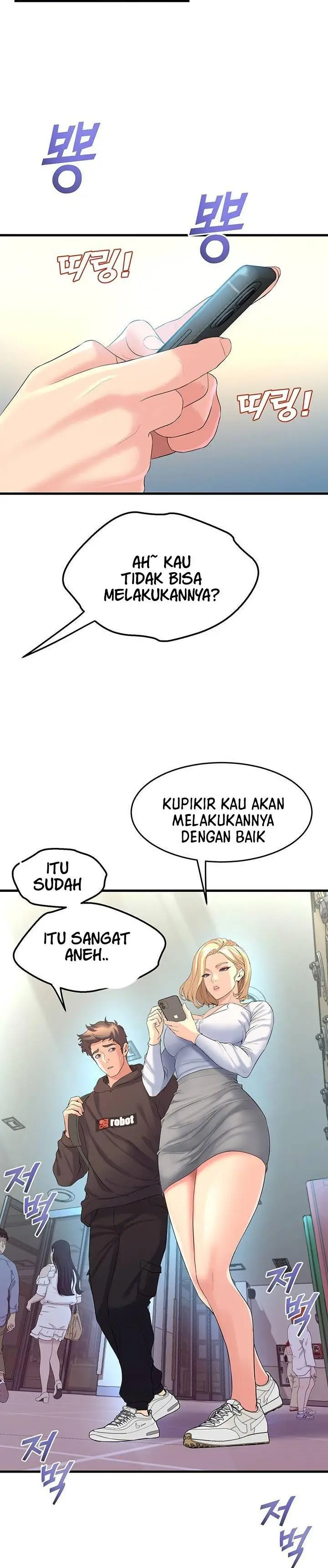 image-komik-dance-departement-female-sunbaes-chapter-08-17/36
