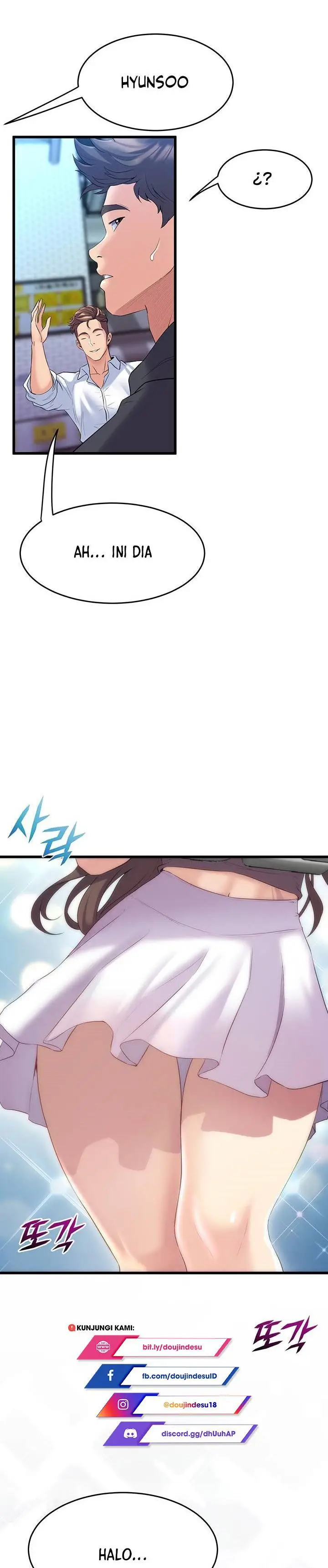 image-komik-dance-departement-female-sunbaes-chapter-08-22/36