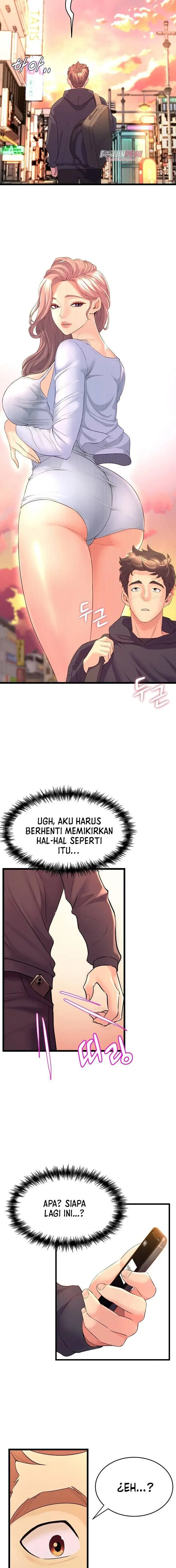 image-komik-dance-departement-female-sunbaes-chapter-08-33/36