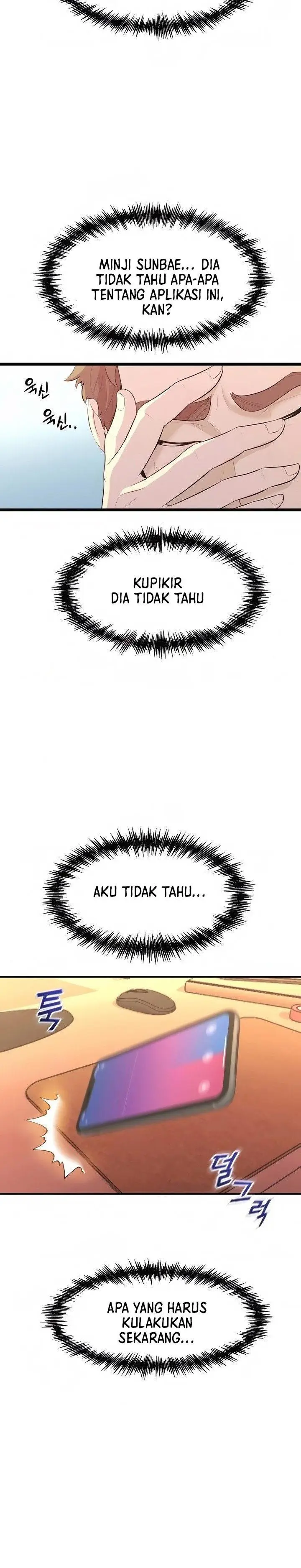 image-komik-dance-departement-female-sunbaes-chapter-09-16/34
