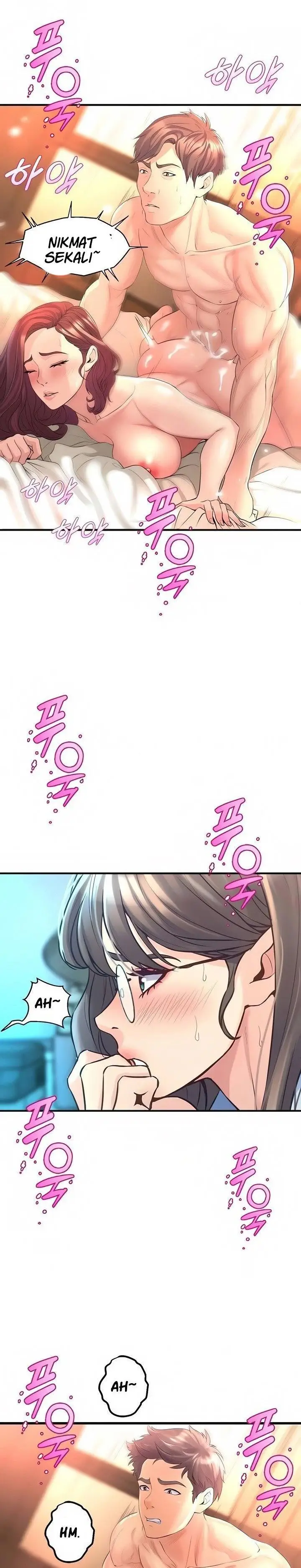 image-komik-dance-departement-female-sunbaes-chapter-09-19/34