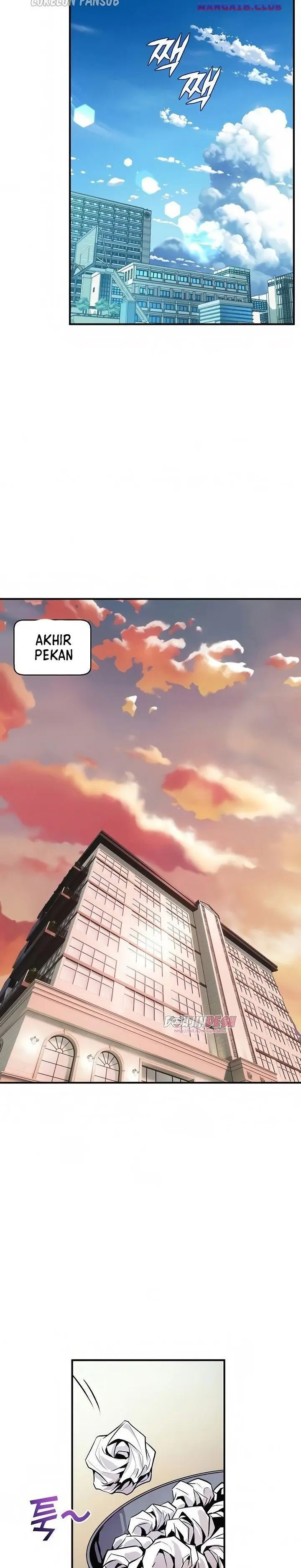 image-komik-dance-departement-female-sunbaes-chapter-09-22/34