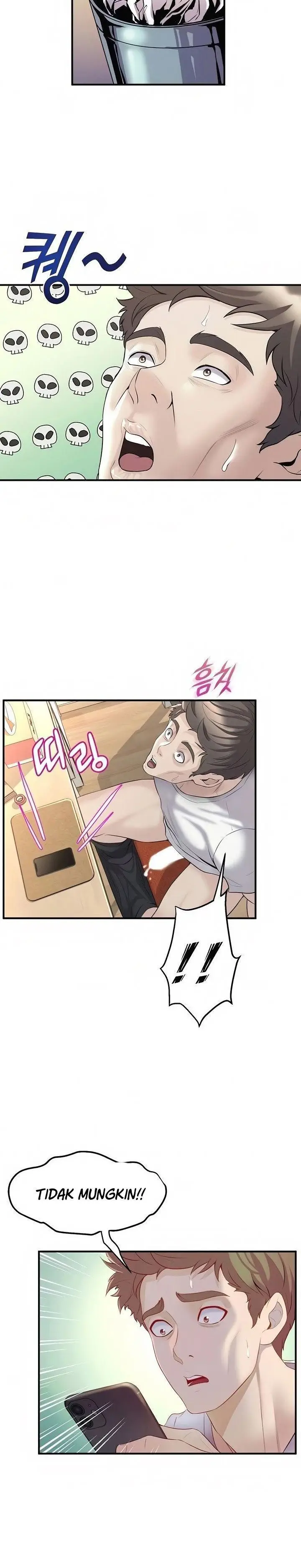 image-komik-dance-departement-female-sunbaes-chapter-09-23/34