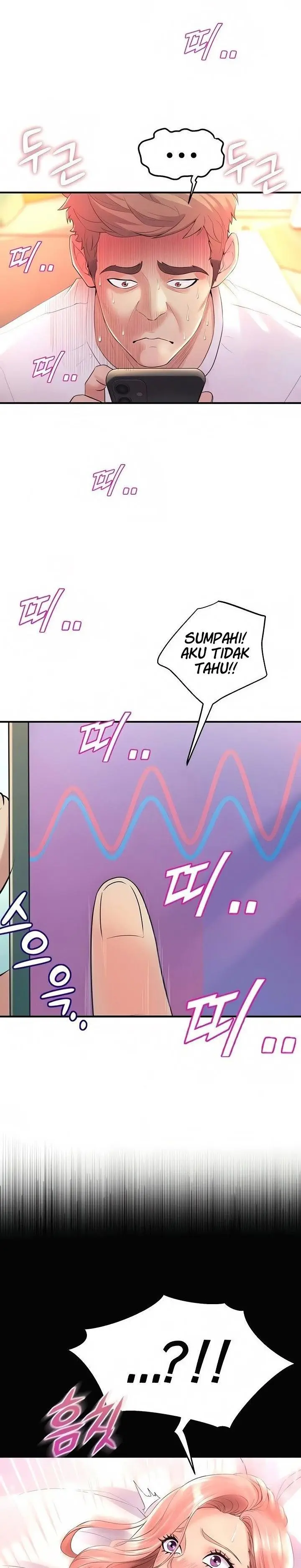 image-komik-dance-departement-female-sunbaes-chapter-09-26/34