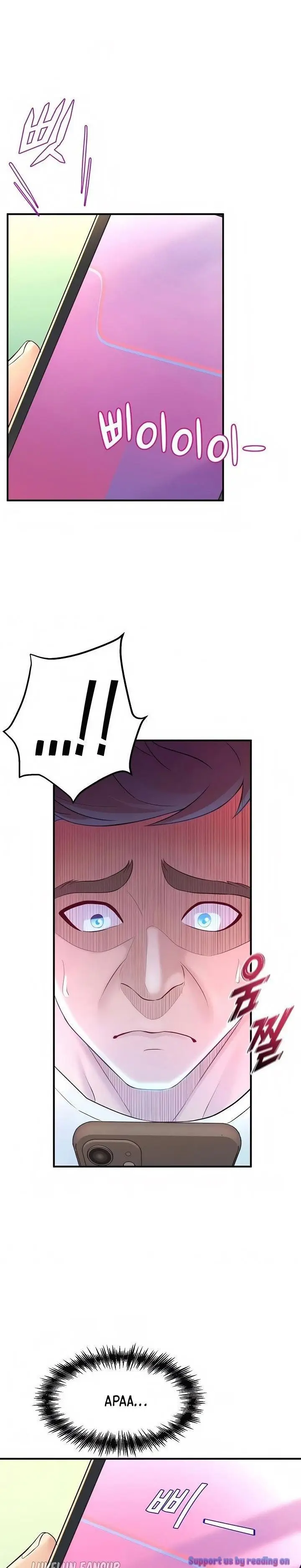image-komik-dance-departement-female-sunbaes-chapter-09-29/34