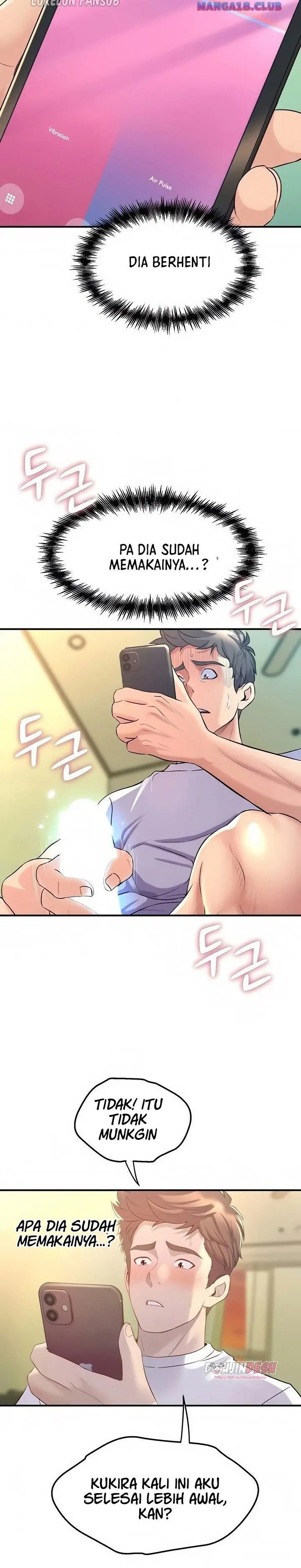 image-komik-dance-departement-female-sunbaes-chapter-09-30/34
