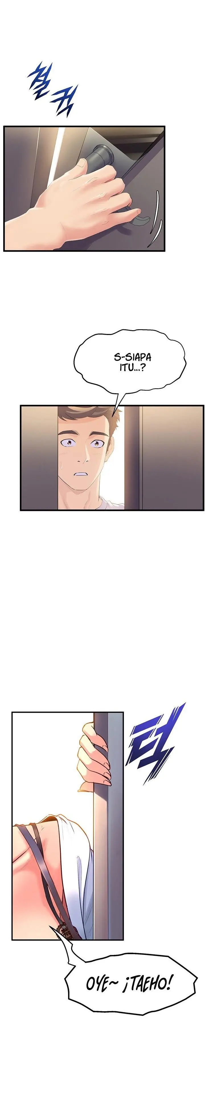 image-komik-dance-departement-female-sunbaes-chapter-10-2/33