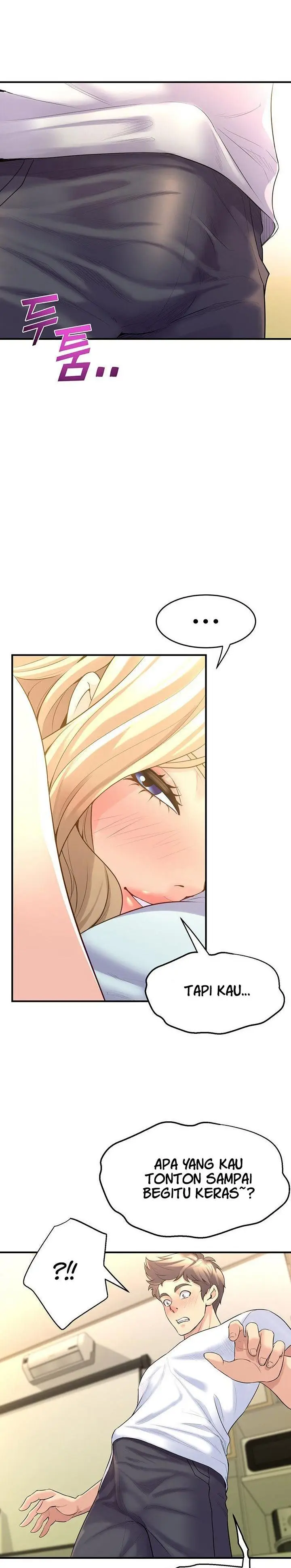 image-komik-dance-departement-female-sunbaes-chapter-10-6/33
