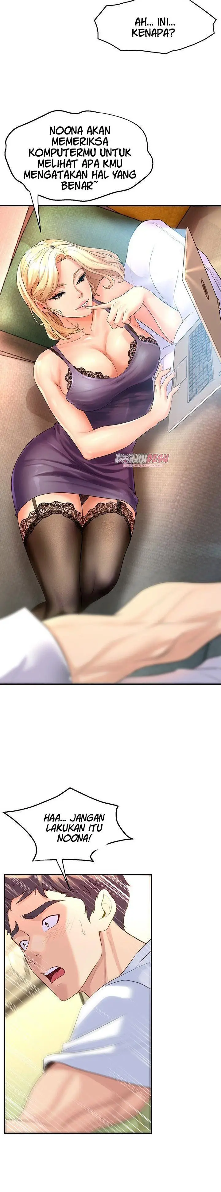 image-komik-dance-departement-female-sunbaes-chapter-10-7/33