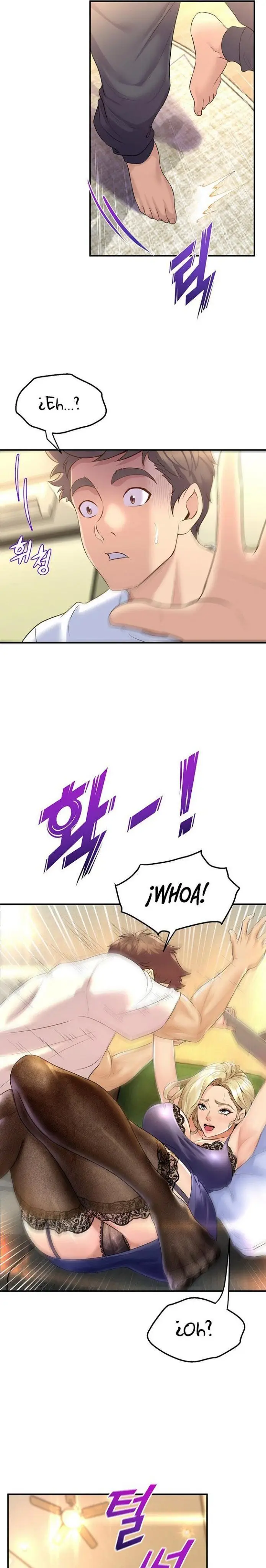 image-komik-dance-departement-female-sunbaes-chapter-10-8/33