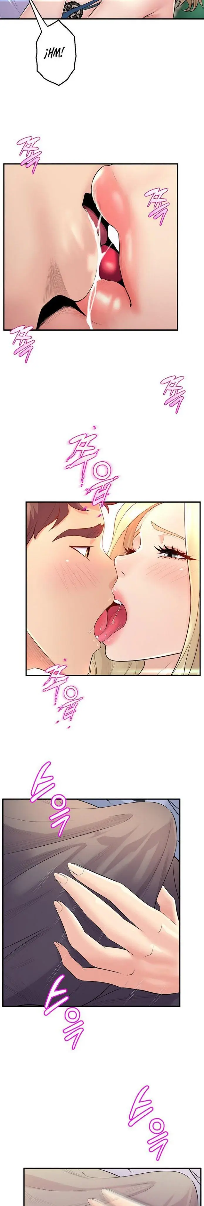 image-komik-dance-departement-female-sunbaes-chapter-10-13/33