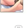 image-komik-dance-departement-female-sunbaes-chapter-11-0/28