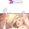 image-komik-dance-departement-female-sunbaes-chapter-11-8/28