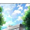 image-komik-dance-departement-female-sunbaes-chapter-11-16/28
