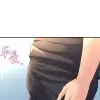 image-komik-dance-departement-female-sunbaes-chapter-11-19/28