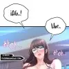 image-komik-dance-departement-female-sunbaes-chapter-11-22/28