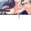 image-komik-dance-departement-female-sunbaes-chapter-11-23/28