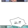 image-komik-dance-departement-female-sunbaes-chapter-11-25/28