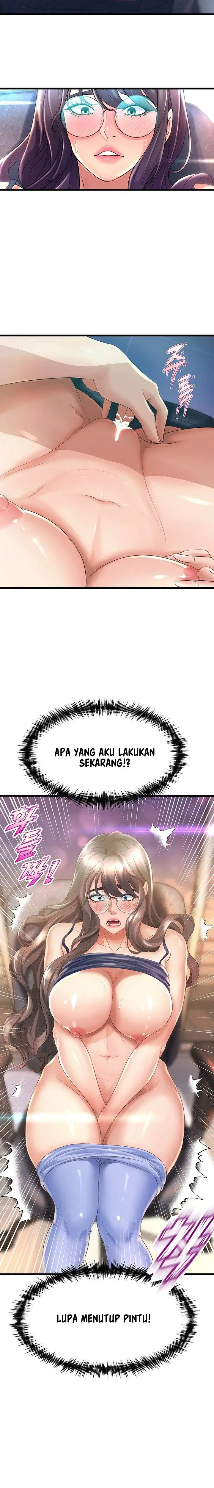image-komik-dance-departement-female-sunbaes-chapter-12-1/21
