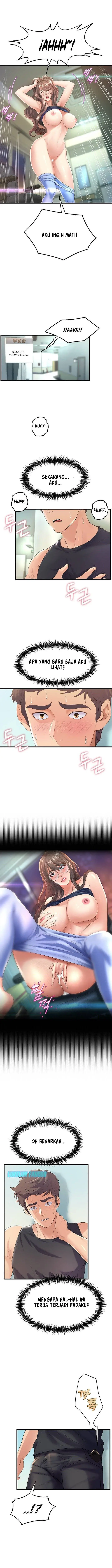 image-komik-dance-departement-female-sunbaes-chapter-12-2/21