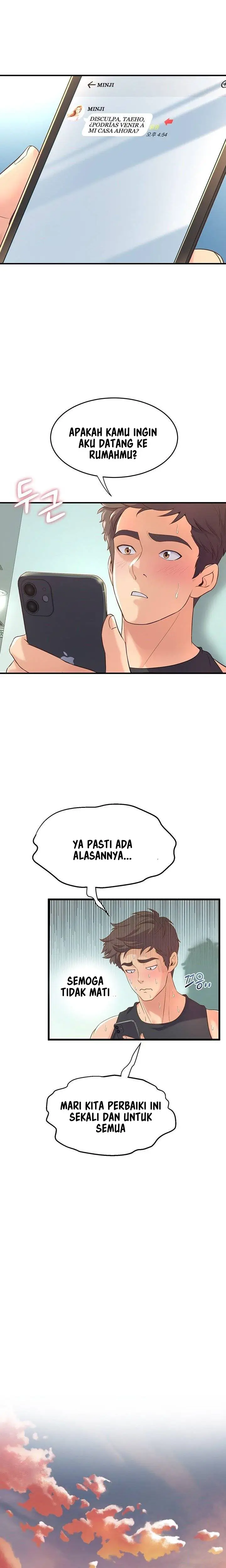 image-komik-dance-departement-female-sunbaes-chapter-12-3/21