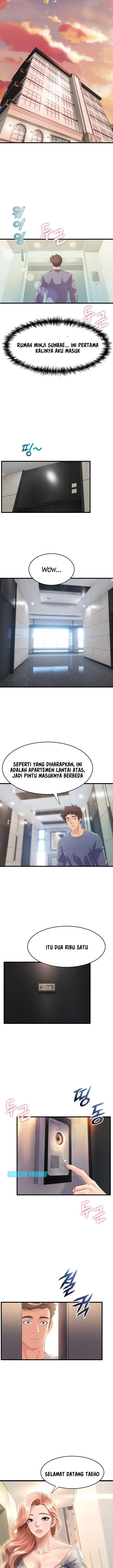 image-komik-dance-departement-female-sunbaes-chapter-12-4/21