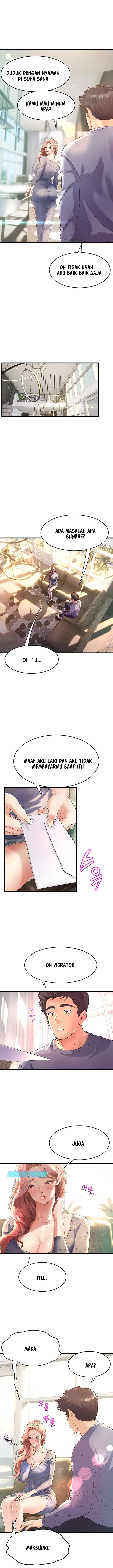 image-komik-dance-departement-female-sunbaes-chapter-12-6/21