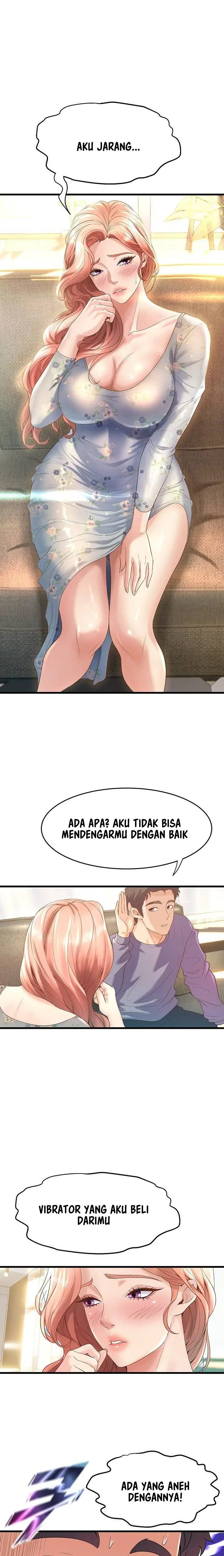 image-komik-dance-departement-female-sunbaes-chapter-12-7/21