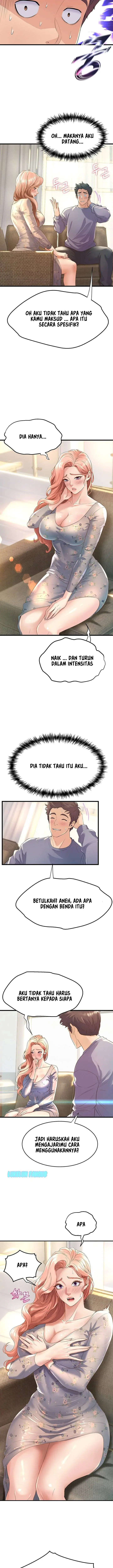 image-komik-dance-departement-female-sunbaes-chapter-12-8/21