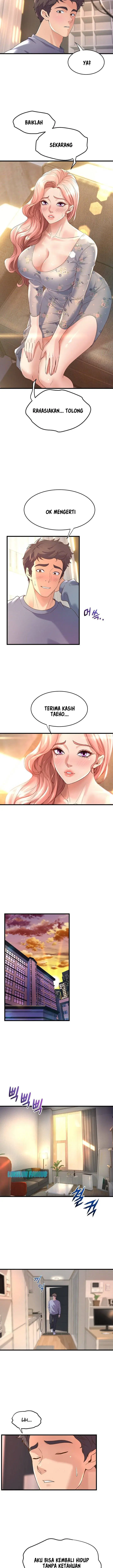 image-komik-dance-departement-female-sunbaes-chapter-12-10/21