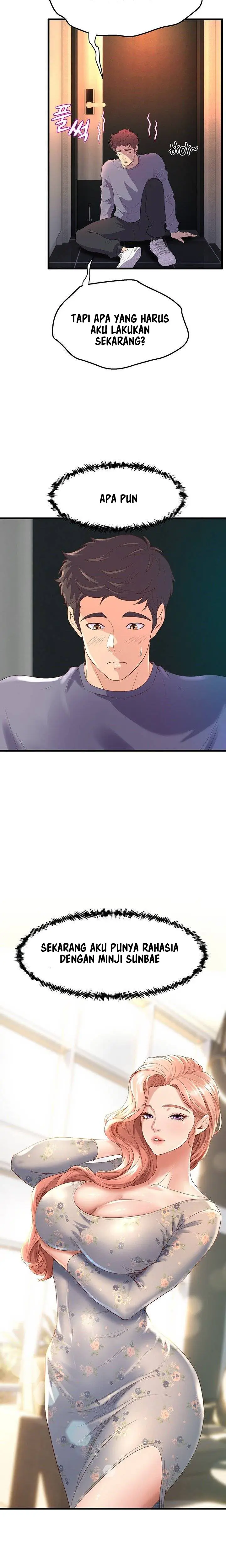 image-komik-dance-departement-female-sunbaes-chapter-12-11/21