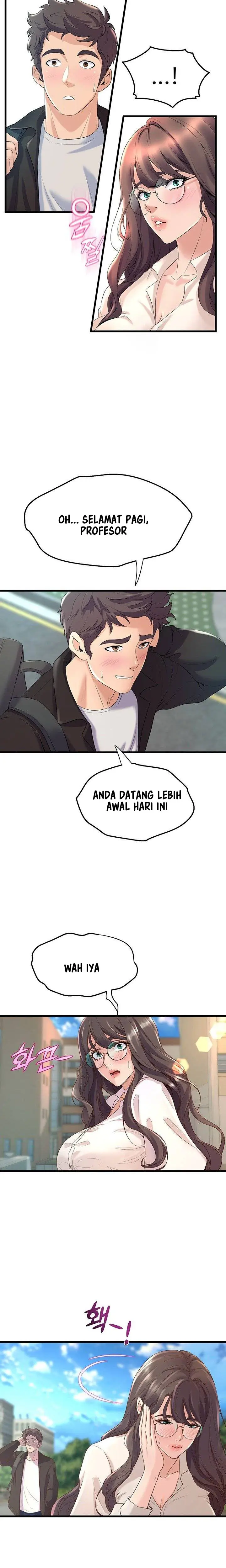image-komik-dance-departement-female-sunbaes-chapter-12-13/21
