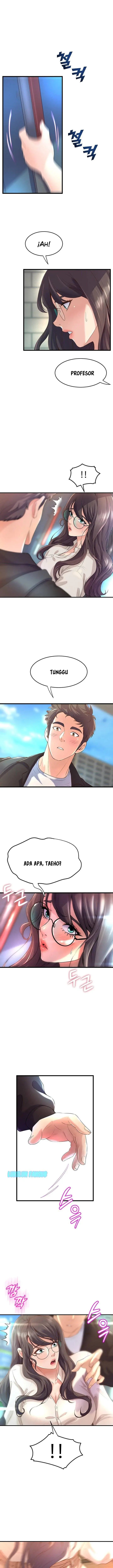 image-komik-dance-departement-female-sunbaes-chapter-12-14/21