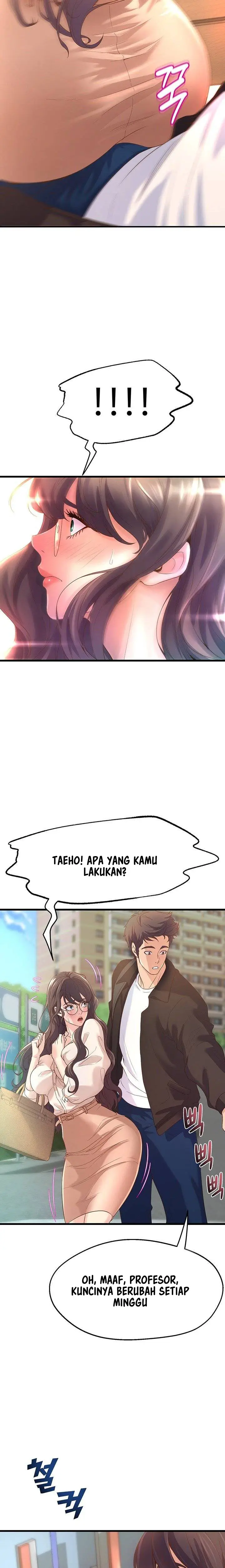 image-komik-dance-departement-female-sunbaes-chapter-12-15/21