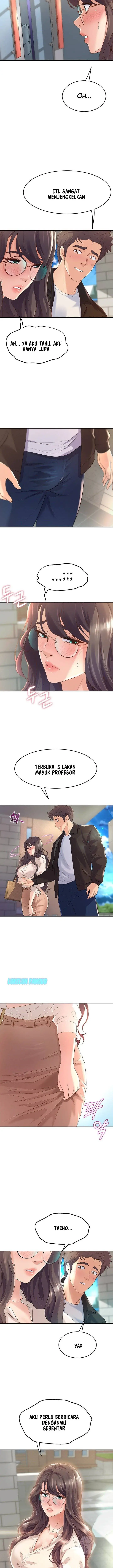 image-komik-dance-departement-female-sunbaes-chapter-12-16/21