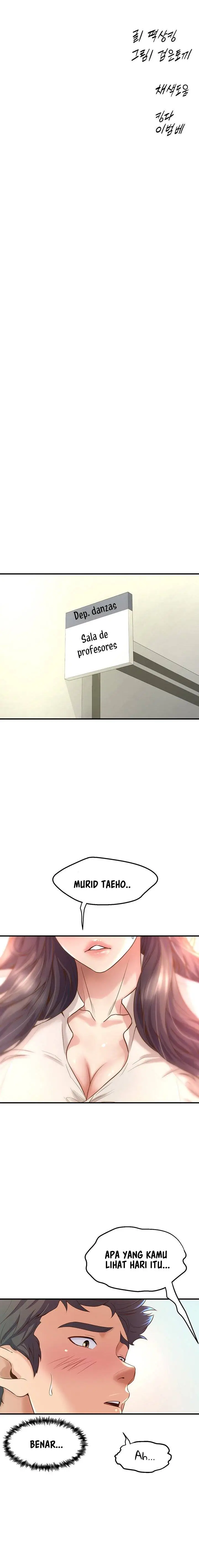 image-komik-dance-departement-female-sunbaes-chapter-13-1/21