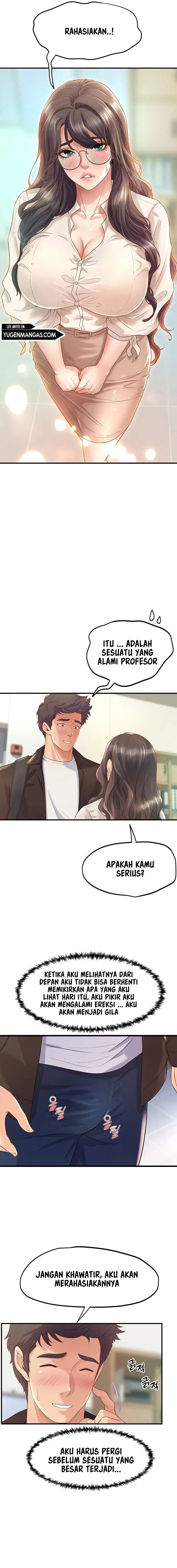 image-komik-dance-departement-female-sunbaes-chapter-13-2/21