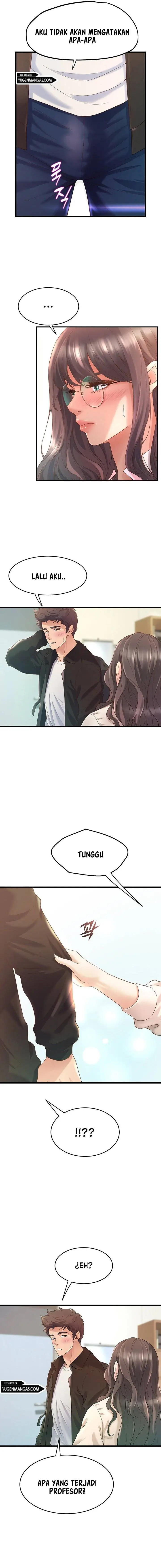 image-komik-dance-departement-female-sunbaes-chapter-13-3/21