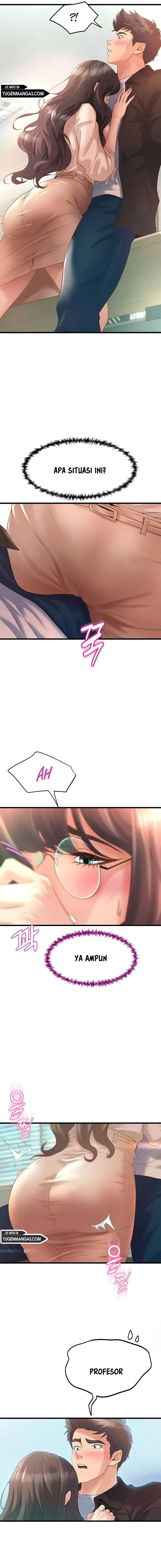 image-komik-dance-departement-female-sunbaes-chapter-13-5/21