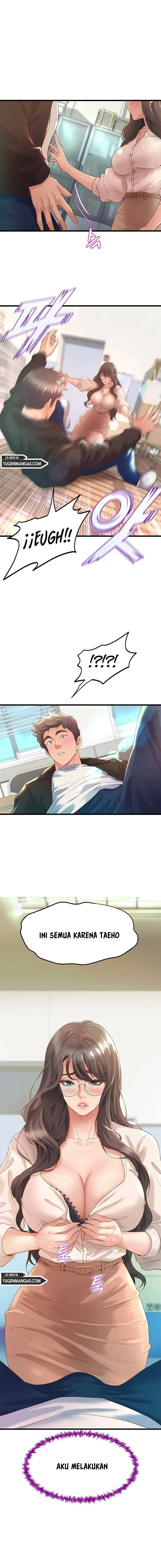 image-komik-dance-departement-female-sunbaes-chapter-13-8/21