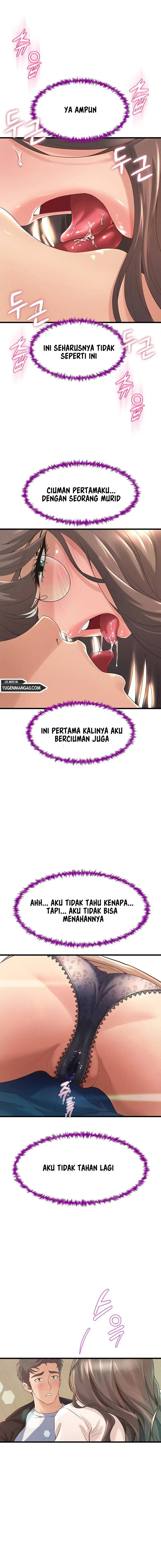 image-komik-dance-departement-female-sunbaes-chapter-13-12/21