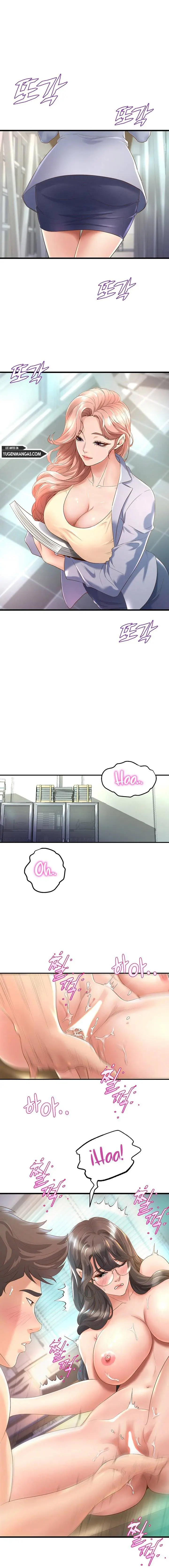 image-komik-dance-departement-female-sunbaes-chapter-13-17/21