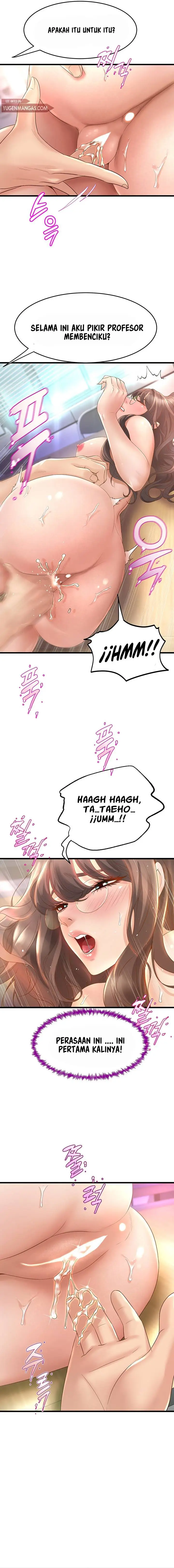 image-komik-dance-departement-female-sunbaes-chapter-14-4/23