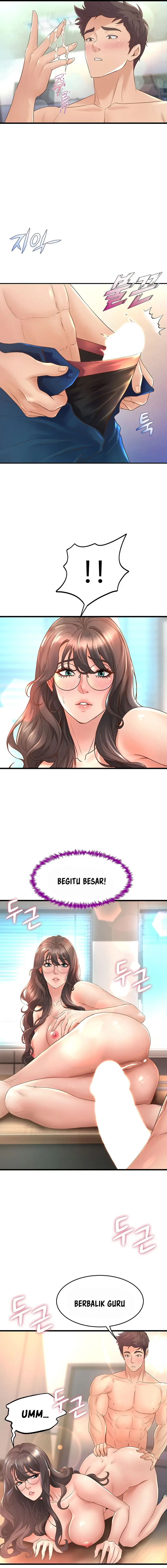 image-komik-dance-departement-female-sunbaes-chapter-14-5/23
