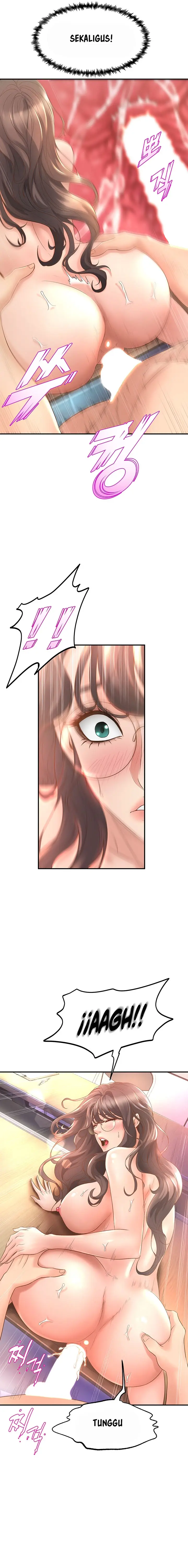 image-komik-dance-departement-female-sunbaes-chapter-14-7/23