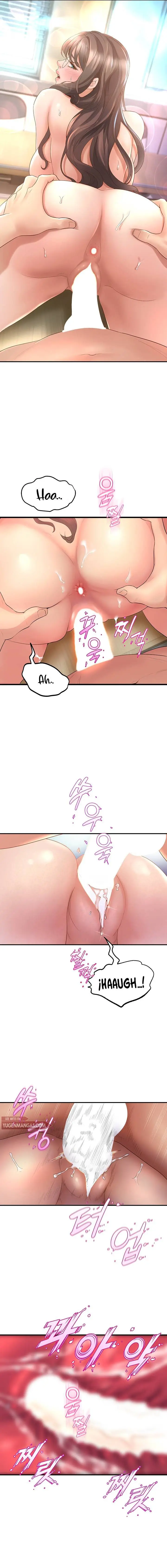 image-komik-dance-departement-female-sunbaes-chapter-14-11/23