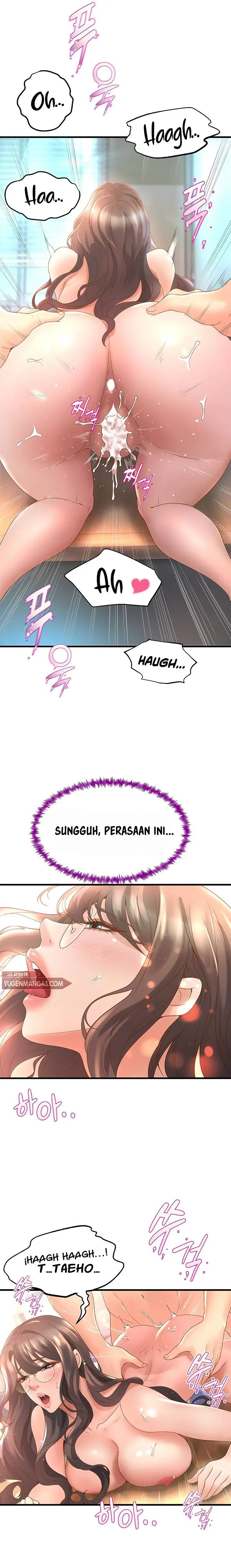 image-komik-dance-departement-female-sunbaes-chapter-14-14/23