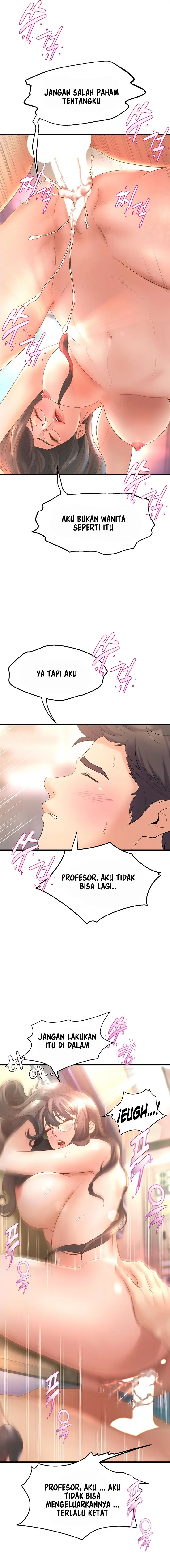 image-komik-dance-departement-female-sunbaes-chapter-14-15/23