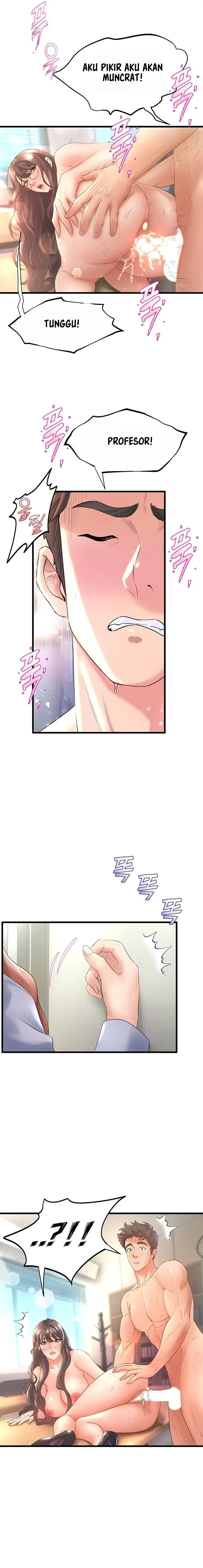image-komik-dance-departement-female-sunbaes-chapter-14-16/23