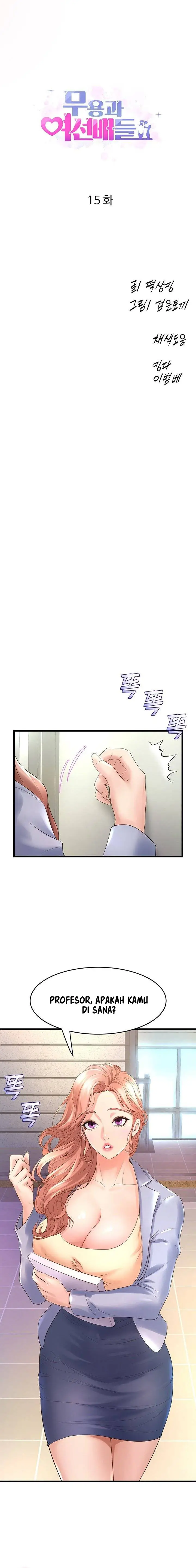 image-komik-dance-departement-female-sunbaes-chapter-15-0/21